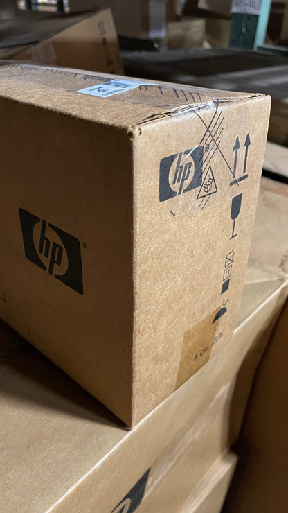 HP 625140-001 3 TB 3.5" Internal Hard Drive 695507-003