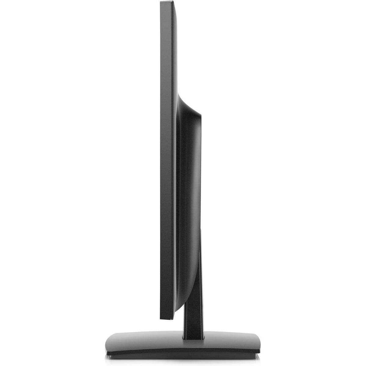 V273A Monitor 27IN used Grade A NO STAND