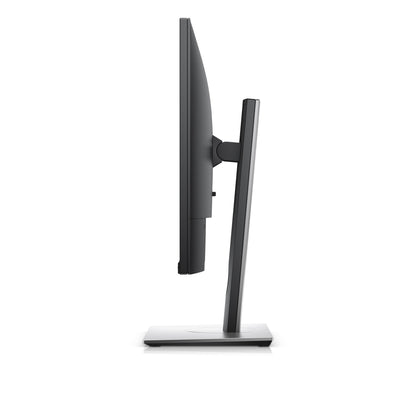 DELL Professional 23.8-Inch Screen LED-lit Monitor (P2417H) USED GRADE B