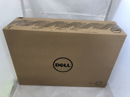 Dell P1913 19" LCD Monitor, Brand new, factory sealed - No Stand