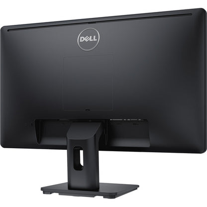 Dell E2214H E2214Hb 21.5" 1920 x 1080 FHD LED LCD Monitor Used Grade A