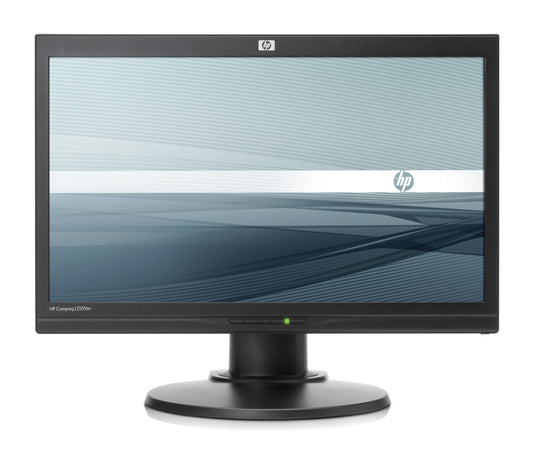 Compaq L2105TM LCD Touch Monitor used Grade A