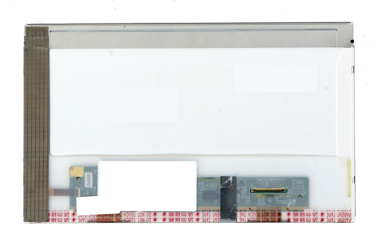 AU OPTRONICS B116XW02, B116XW02 V.0 LAPTOP LCD REPLACEMENT SCREEN 11.6" WXGA HD LED (GLOSSY)