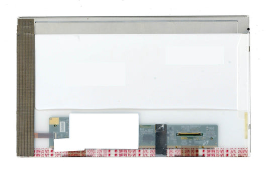 AU OPTRONICS B116XW02, B116XW02 V.0 LAPTOP LCD REPLACEMENT SCREEN 11.6" WXGA HD LED (GLOSSY)