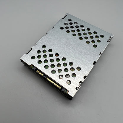 HP 600GB 10K RPM SAS with tray HOT-SWAP 642108-001 597609-003 507129-014