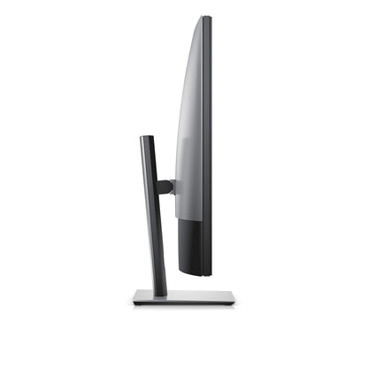 Dell 43-inch P4317Q Ultra HD 4K Multi Client Monitor No stand Used, Grade A