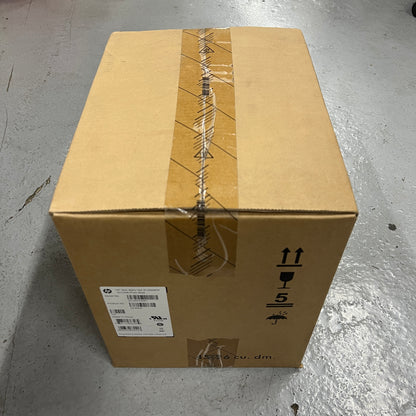 HP 30A 400V-415V Three Phase NA R12000 DirectFlow UPS IEC309 I/O Module  AF489A