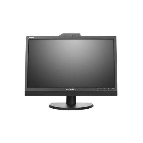 Lenovo ThinkVision LT2223z 21.5" Full HD Widescreen LED Monitor used Grde A