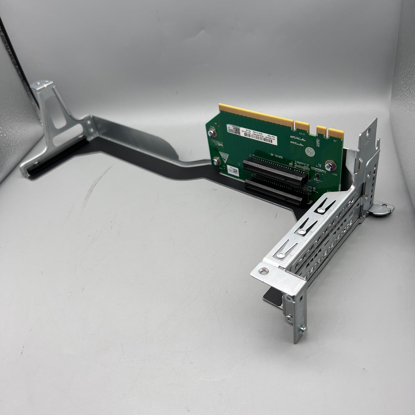 HP 792119-001 SPS-CAGE Pci Riser kit DL380 Gen9 778137-001 790524-001 778134-001