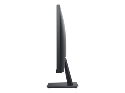 Dell E2420H 24" FHD LED LCD Monitor - 16:9, Used Grade B