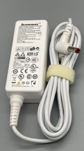 Lenovo 20V 2A 40W 5.5 * 2.5mm LN-A0403A3C 36001672 Laptop ac Adapter for Lenovo IdeaPad U460s U260 U150 ADP-40NH B 36