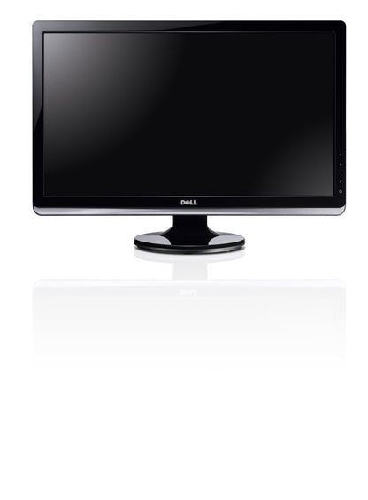 Dell ST2321L 23-Inch Screen LED Monitor used Grade A