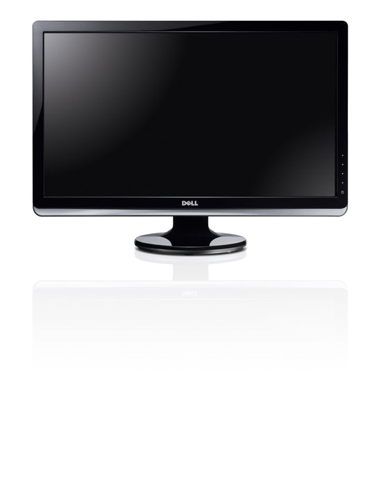 Dell ST2321L 23-Inch Screen LED Monitor used Grade A