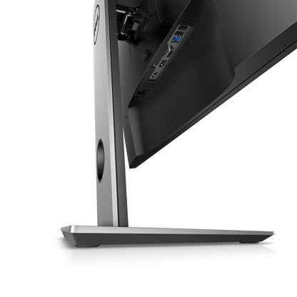 Dell P2418HZm 24" Monitor for Video Conferencing - P Series,black/silver used Grade A