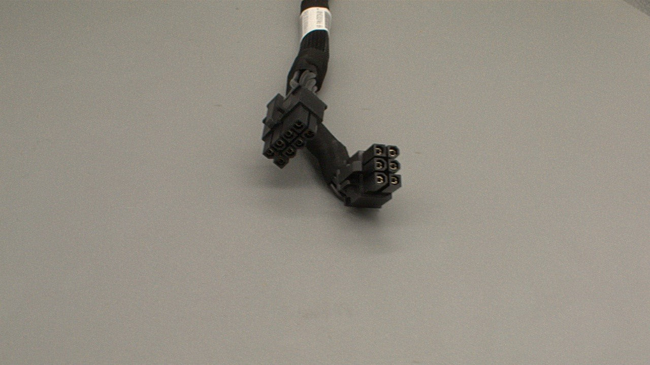 HP Riser Card (662885-B21)
