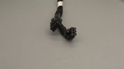 HP Riser Card (662885-B21)