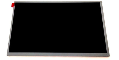 Lenovo R8YGHK9 18002985 10.1" LCD LED SCREEN E194548