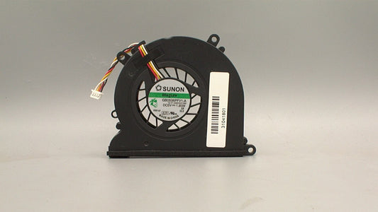 31041801 Lenovo Chassis Fan GB0506PFV1-A