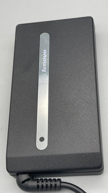 Lenovo Original 19V 3.42A 65W,ADP-65CH A AC Adapter