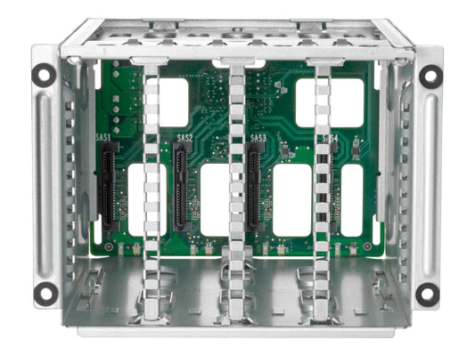HP Chassis Upgrade Kit 799377-B21