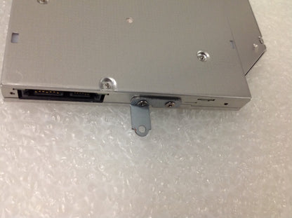 HP GT30L 574285-6C0 608119-001 ODD SATA DVD RW 12.7 SVR