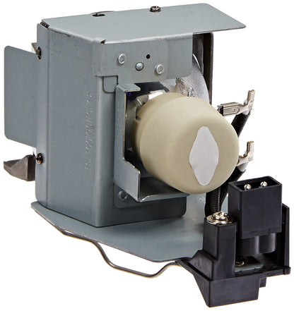 BenQ 5J.J9W05.001 Replacement Lamp for MW665 Projector