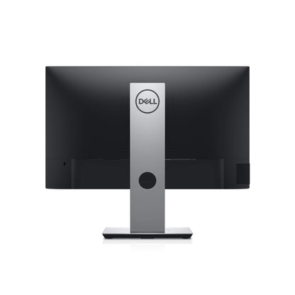 DELL 27-Inch FHD 1080p Screen Led-Lit Monitor (P2719H), Black Used Grade B