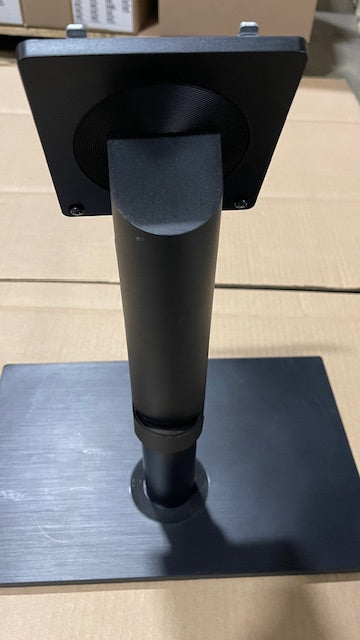 Samsung monitor stand for S24A460B used