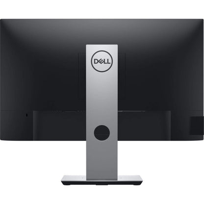 Dell P Series 24" Screen LED-Lit Monitor Black (P2419H) open box New not in original box