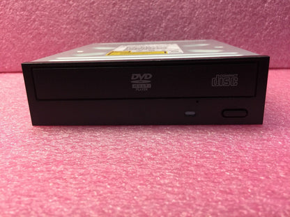 HP 624591-001 DH61N  SATA DVD-ROM Drive