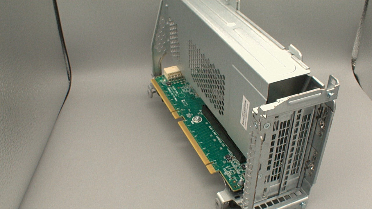 HP Riser Card (662885-B21)