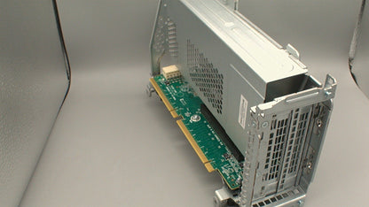 HP Riser Card (662885-B21)