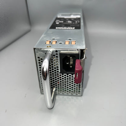HP PS-3381-1C1 400W Redundant PSU For ProLiant Dl380 G3 194989-002 USED