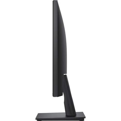 Dell E2318HR 23" LED-Backlit Flat Panel LCD Monitor used