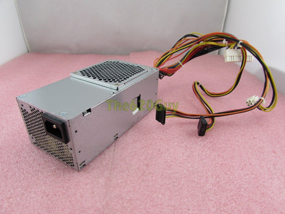 Lenovo ThinkCentre M91p Desktop 240W Power Supply PSU 54Y8824 PS-5241-03 Lite-On