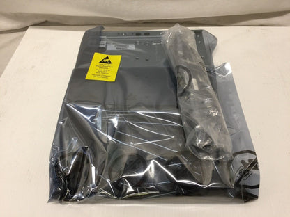 HP 684899-001 DL 380 Gen8 2-Bay Large Form Factor Rear Drive HP P/N 668314-001