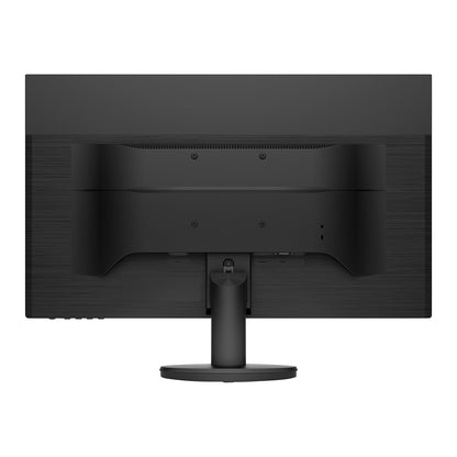 HP P27v G4 FHD Monitor used Grade A