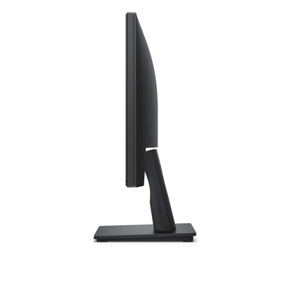 Dell E1916H 18.5" Widescreen LED-Backlit LCD Monitor Used Grade A