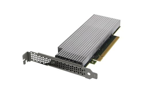 HP P45330-001 P45330-001 PCA Intel ACC100 vRAN
