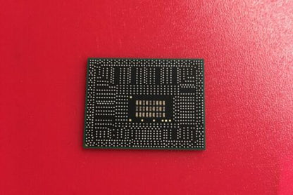 Original Intel SR0V5 SROV5 BGA IC Chipset with solder balls NEW - Pamper Inn