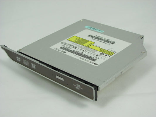 Hp 8x Sata Dvd Super-multi Drive