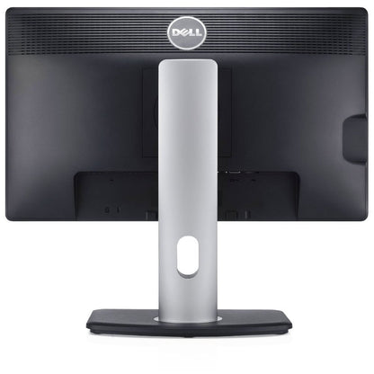 Dell Professional P2212H 21.5" LED Monitor Used Grade A