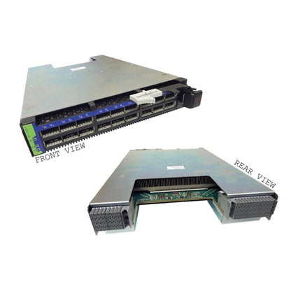 Brand NEW HP/Mellanox 674283-B21 MSX6001TR QDR Modular Line Board  687095-001