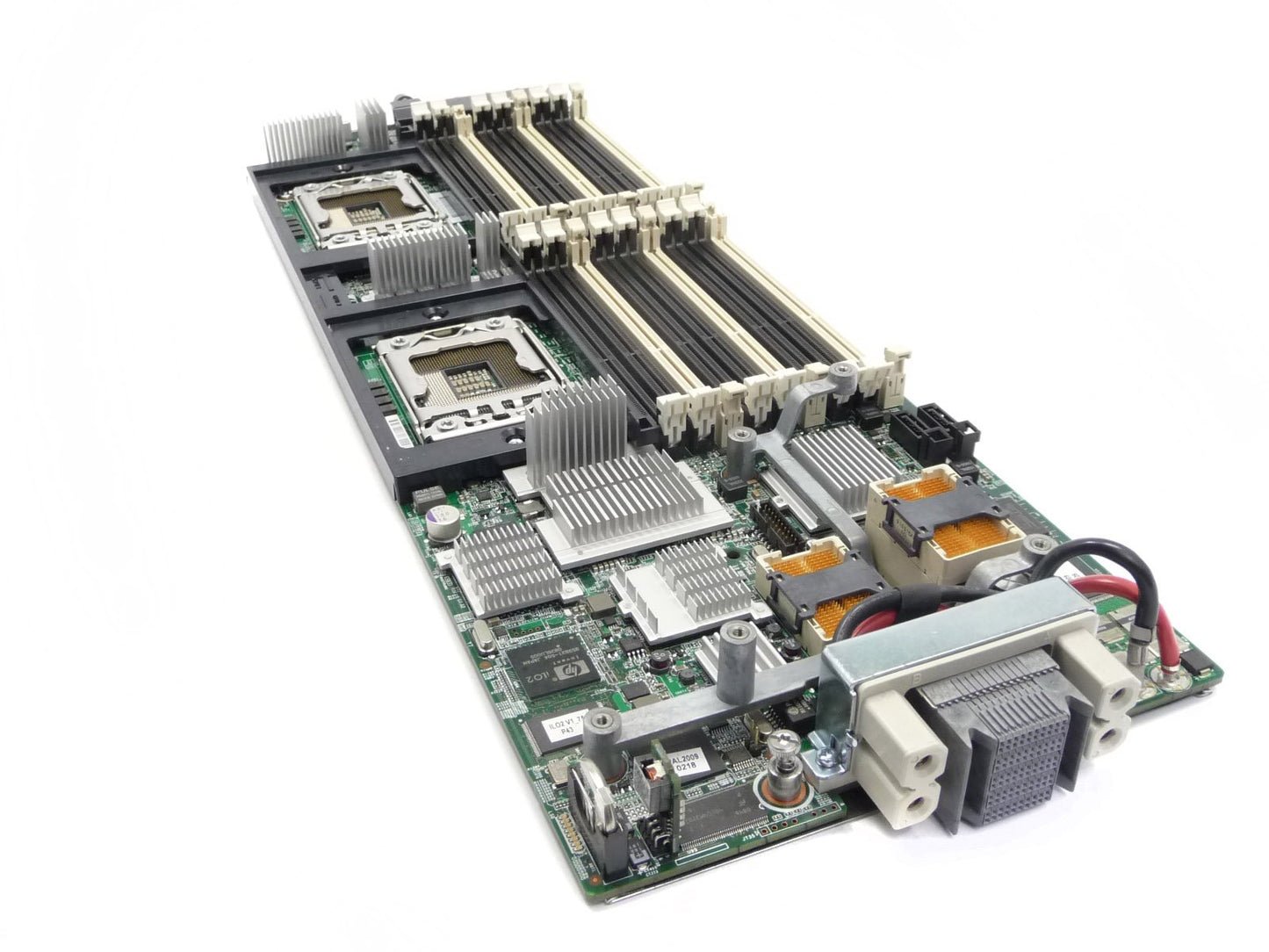 HP 532235-001 HP