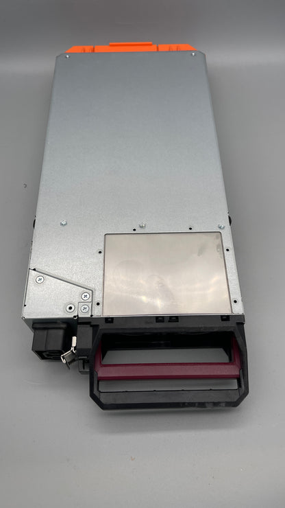 HP 813832-001 2650 Watt Power Supply 795570-301 795561-001 HSTNS-PR56