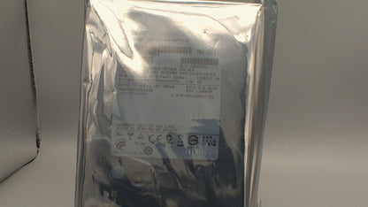 HGST Ultrastar A7K2000 HUA722010CLA330 0A39289 1TB 7,2K RPM SATA 3Gb/s 32MB 3.5" HHD used