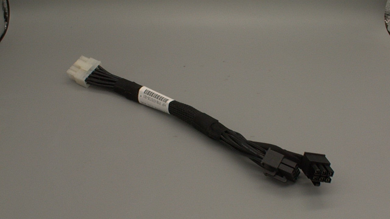 HP Riser Card (662885-B21)
