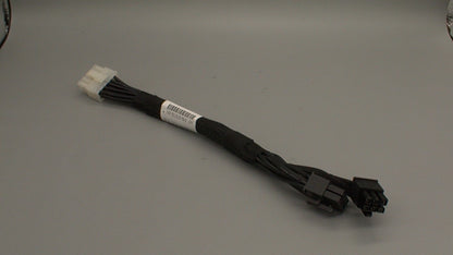 HP Riser Card (662885-B21)