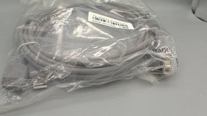 72-100773-01 Cisco Console Cable (USB to RJ45)