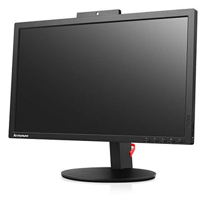 Lenovo ThinkVision T2224z 21.5" LED LCD Monitor - 16:9-7 ms Used Grade A